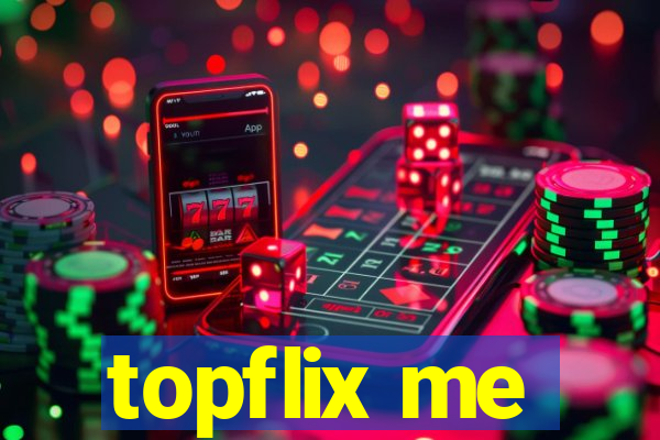topflix me